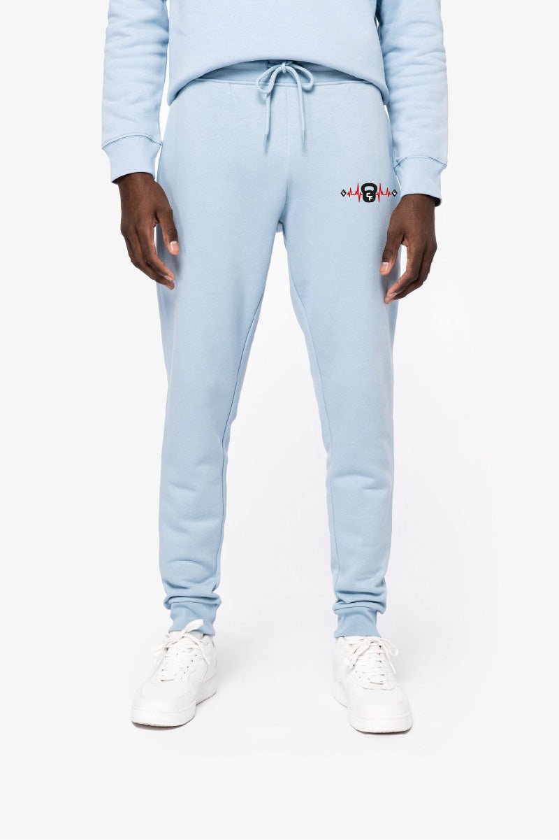 Coach Floww Jogginhose