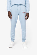 Coach Floww Jogginhose