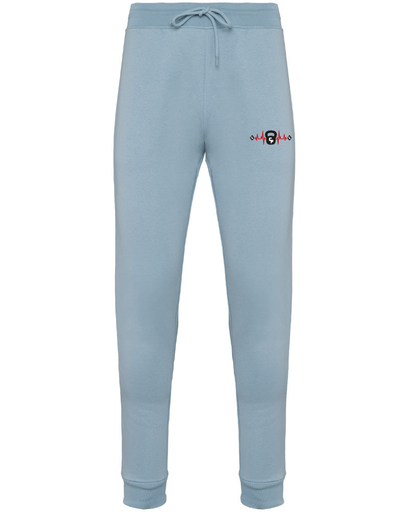 Coach Floww Jogginhose