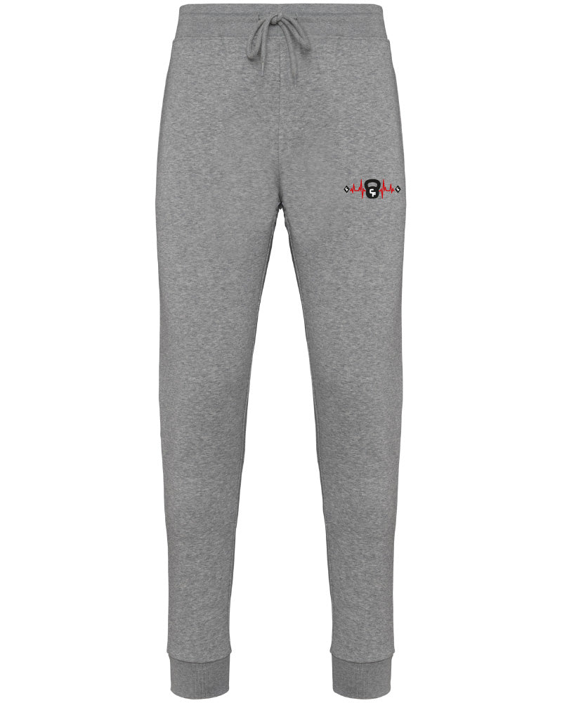 Coach Floww Jogginhose