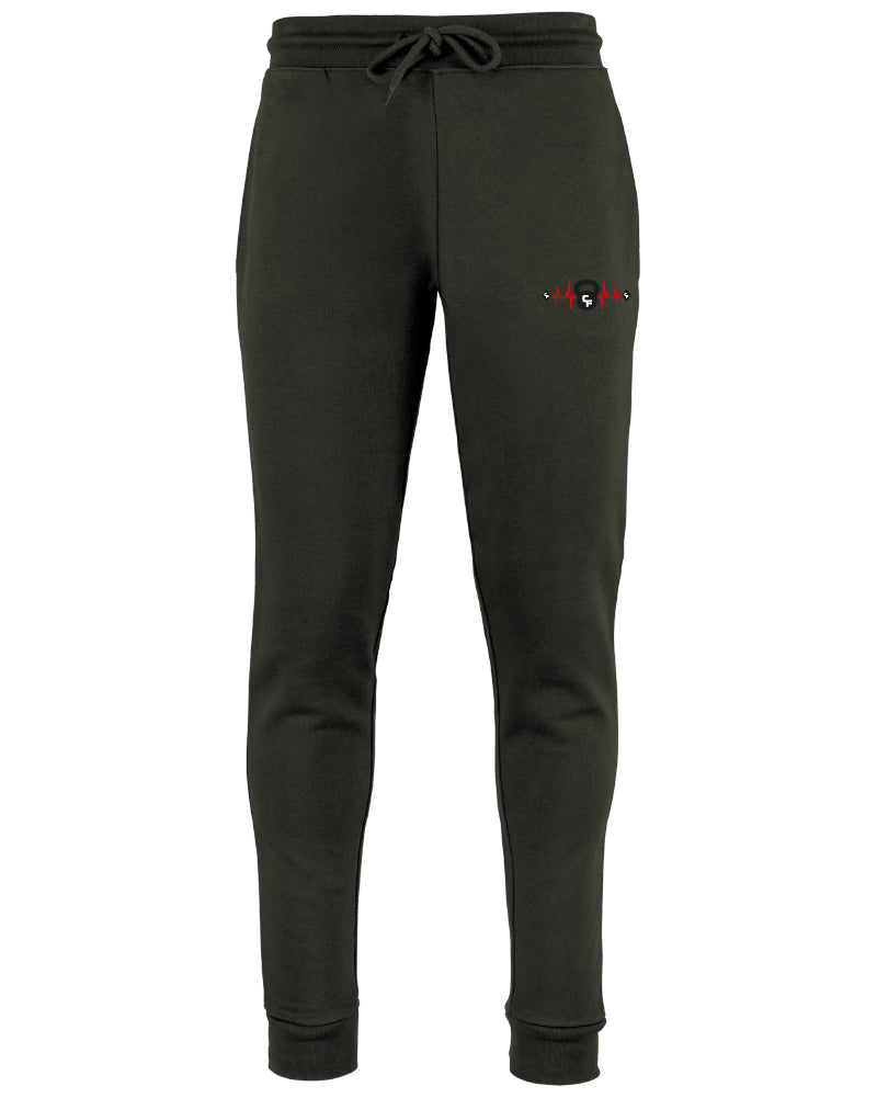 Coach Floww Jogginhose