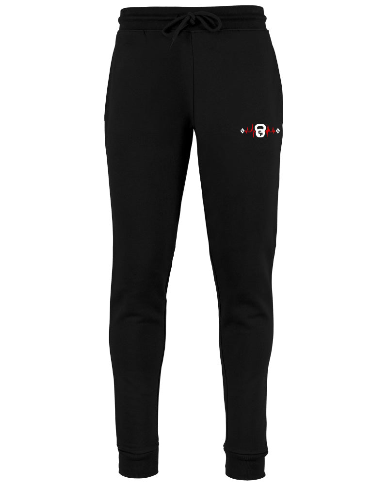 Coach Floww Jogginhose