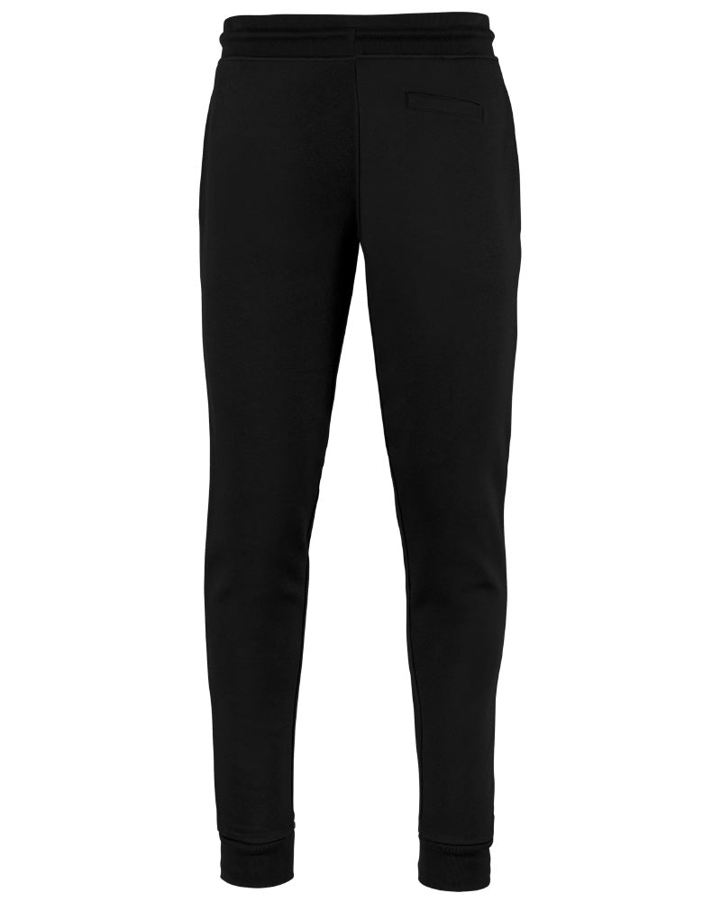 Coach Floww Jogginhose