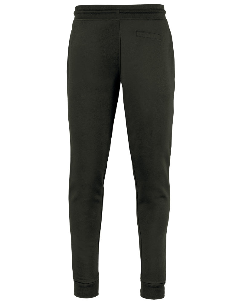 Coach Floww Jogginhose