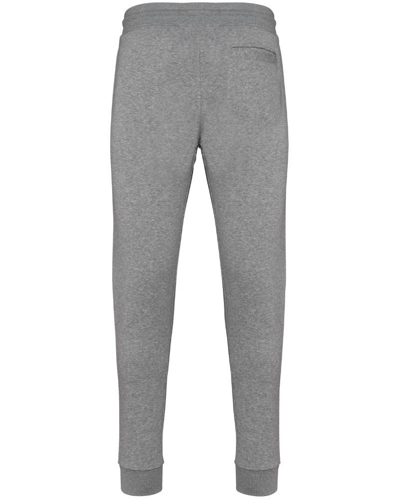 Coach Floww Jogginhose