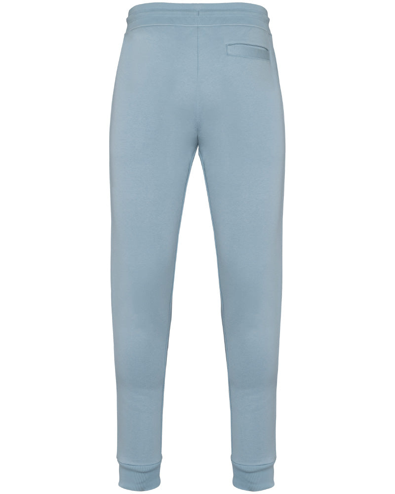 Coach Floww Jogginhose