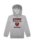 RFC Dortmund Kids Hoodie  CLUB