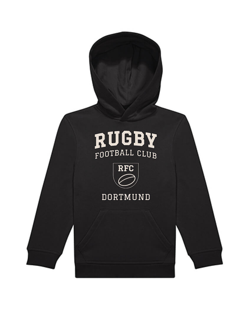 RFC Dortmund Kids Hoodie  CLUB