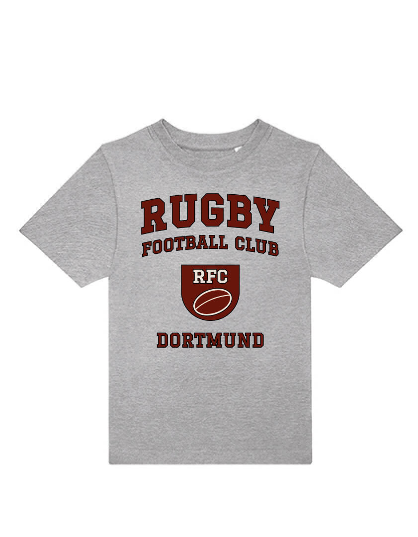 RFC Dortmund Kids T-Shirt CLUB