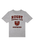 RFC Dortmund Kids T-Shirt CLUB