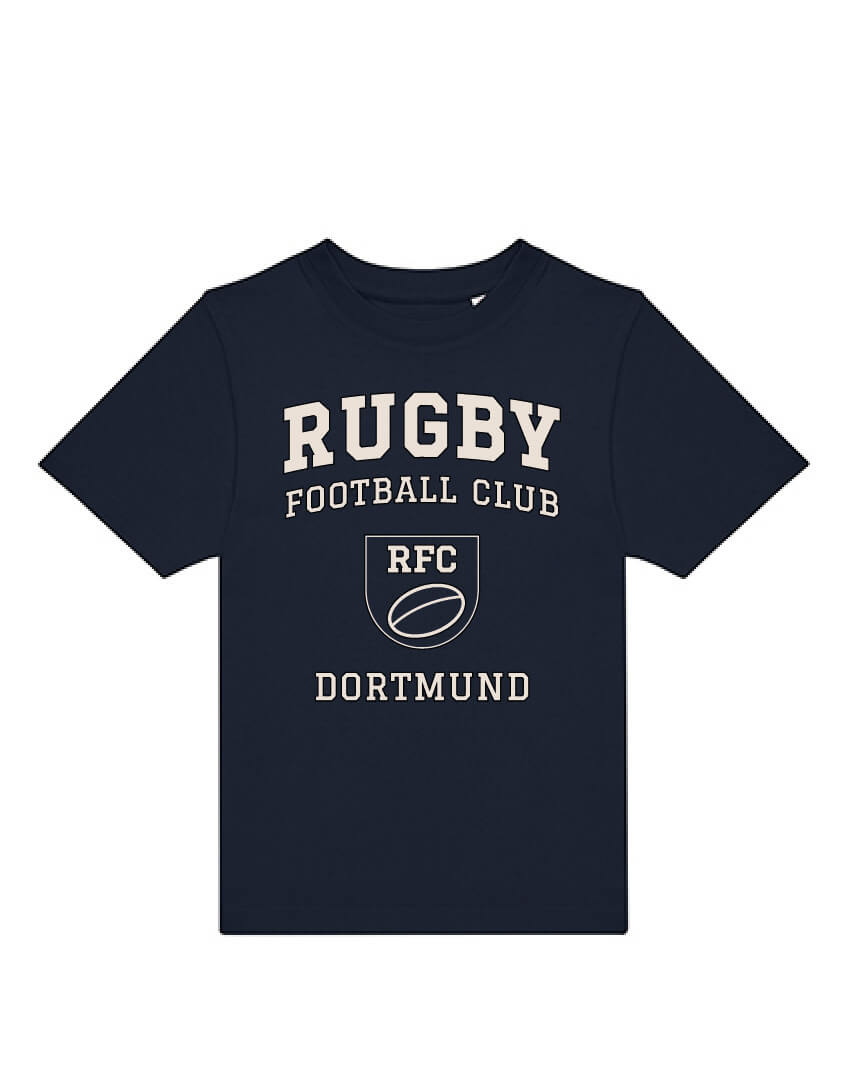 RFC Dortmund Kids T-Shirt CLUB