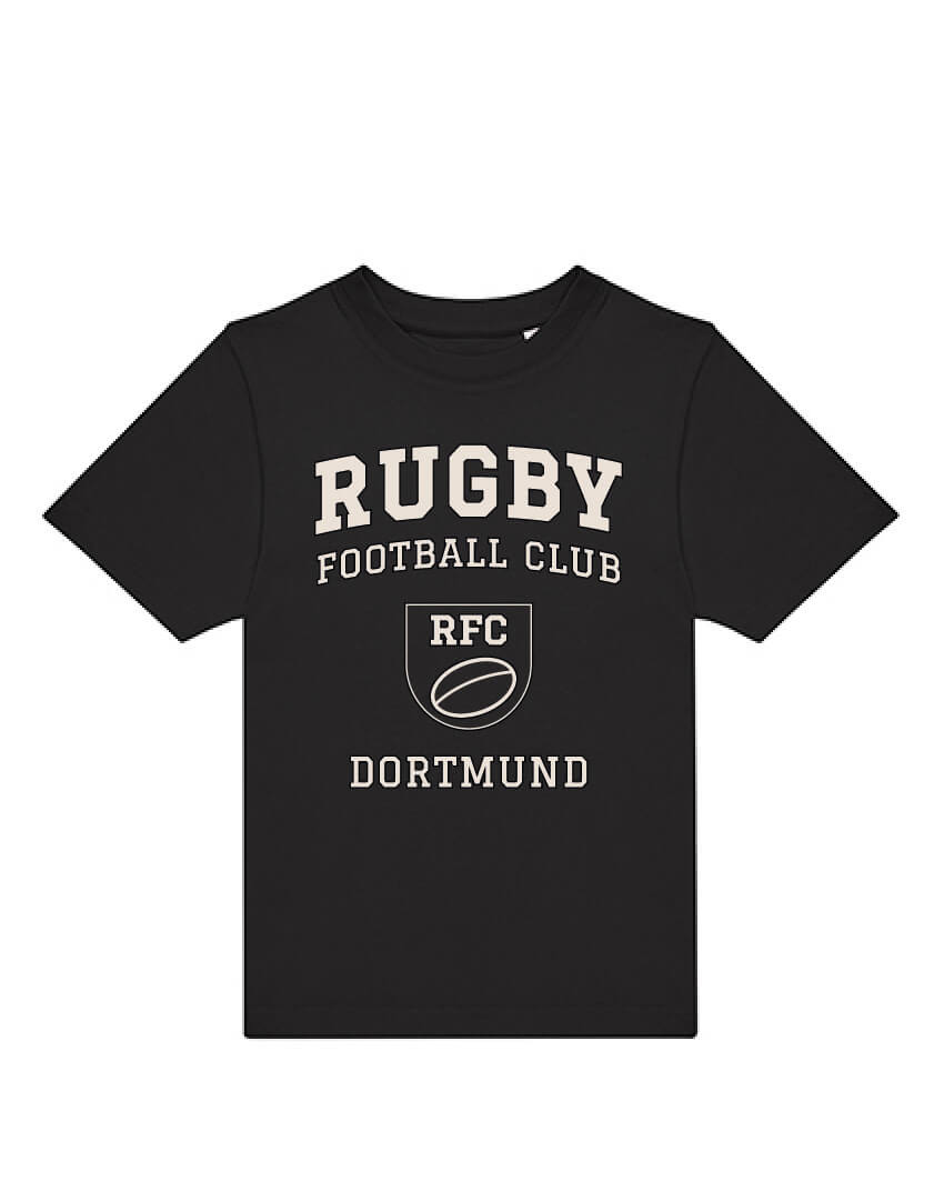 RFC Dortmund Kids T-Shirt CLUB