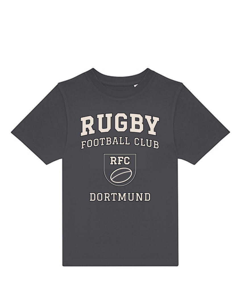 RFC Dortmund Kids T-Shirt CLUB