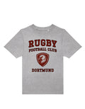 RFC Dortmund Kids T-Shirt TAUBE