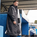 Rhino Sherpa Robe