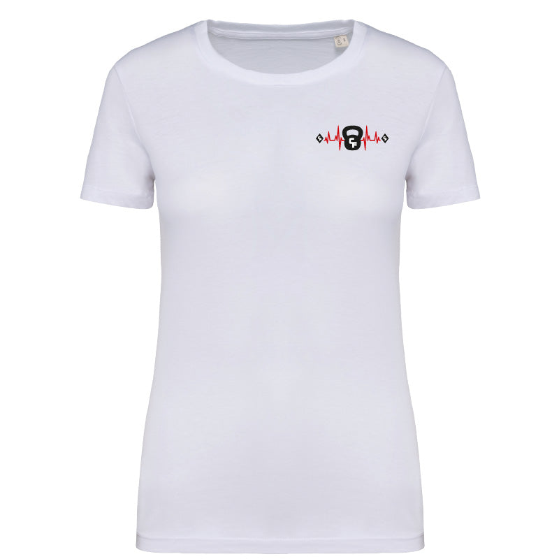 Cats/ Gorillas  Damen-T-Shirt