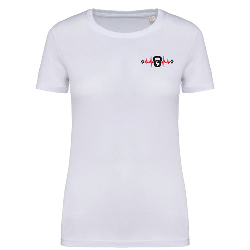 Cats/ Gorillas  Damen-T-Shirt