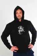 FC St. Pauli Rugby Unisex Hoodie