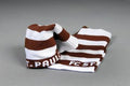 FC St. Pauli Rugby Socks