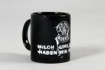 FC St.Pauli Rugby Tasse