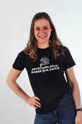 FC St. Pauli Rugby Damen T-Shirt