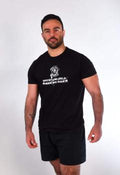FC St. Pauli Rugby Unisex T-Shirt