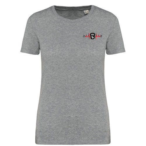 Coach Floww Damen-T-Shirt