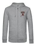 RFC Dortmund Sweatjacke mit Hood  CLUB
